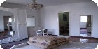 شقق الجزيرة الوسطى|شقق الزمالك||شقق القاهرة|دليل العقارات المصرية المصور يحتوي على مجموعه من الشقق المصورة بمحافظة القاهرة بمنطقة الزمالك تشطيب فاخر و بدون تشطيب بمساحات من 100م و200م و300م و400م و500م و 700 م مختلفة بشوارع رئيسية و جانبية و تصلح لكافة الأغراض السكنية و الإدارية