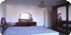 شقق الجزيرة الوسطى|شقق الزمالك||شقق القاهرة|دليل العقارات المصرية المصور يحتوي على مجموعه من الشقق المصورة بمحافظة القاهرة بمنطقة الزمالك تشطيب فاخر و بدون تشطيب بمساحات من 100م و200م و300م و400م و500م و 700 م مختلفة بشوارع رئيسية و جانبية و تصلح لكافة الأغراض السكنية و الإدارية