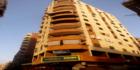 شقق الزيتون|دليل العقارات المصرية المصور يحتوي على مجموعه من الشقق المصورة بمحافظة القاهرة بمنطقة الزيتون تشطيب فاخر و بدون تشطيب بمساحات من 100م و200م و300م و400م و500م و 700 م مختلفة بشوارع رئيسية و جانبية و تصلح لكافة الأغراض السكنية و الإدارية