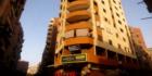 شقق الزيتون |شقق القاهرة |دليل العقارات المصرية المصور يحتوي على مجموعه من الشقق المصورة بمحافظة القاهرة بمنطقةالزيتون تشطيب فاخر و بدون تشطيب بمساحات من 100م و200م و300م و400م و500م و 700 م مختلفة بشوارع رئيسية و جانبية و تصلح لكافة الأغراض السكنية و الإدارية.. .