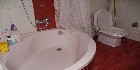 شقق الزيتون|شقق القاهرة |دليل العقارات المصرية المصور يحتوي على مجموعه من الشقق المصورة بمحافظة القاهرة بمنطقةالزيتون تشطيب فاخر و بدون تشطيب بمساحات من 100م و200م و300م و400م و500م و 700 م مختلفة بشوارع رئيسية و جانبية و تصلح لكافة الأغراض السكنية و الإدارية.. .