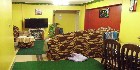 شقق الزيتون|شقق القاهرة |دليل العقارات المصرية المصور يحتوي على مجموعه من الشقق المصورة بمحافظة القاهرة بمنطقةالزيتون تشطيب فاخر و بدون تشطيب بمساحات من 100م و200م و300م و400م و500م و 700 م مختلفة بشوارع رئيسية و جانبية و تصلح لكافة الأغراض السكنية و الإدارية.. .
