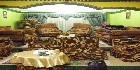 شقق الزيتون|شقق القاهرة |دليل العقارات المصرية المصور يحتوي على مجموعه من الشقق المصورة بمحافظة القاهرة بمنطقةالزيتون تشطيب فاخر و بدون تشطيب بمساحات من 100م و200م و300م و400م و500م و 700 م مختلفة بشوارع رئيسية و جانبية و تصلح لكافة الأغراض السكنية و الإدارية.. .