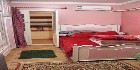 شقق الزيتون|شقق القاهرة |دليل العقارات المصرية المصور يحتوي على مجموعه من الشقق المصورة بمحافظة القاهرة بمنطقةالزيتون تشطيب فاخر و بدون تشطيب بمساحات من 100م و200م و300م و400م و500م و 700 م مختلفة بشوارع رئيسية و جانبية و تصلح لكافة الأغراض السكنية و الإدارية.. .