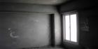 شقق الزيتون |شقق القاهرة |دليل العقارات المصرية المصور يحتوي على مجموعه من الشقق المصورة بمحافظة القاهرة بمنطقةالزيتون تشطيب فاخر و بدون تشطيب بمساحات من 100م و200م و300م و400م و500م و 700 م مختلفة بشوارع رئيسية و جانبية و تصلح لكافة الأغراض السكنية و الإدارية.. .