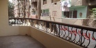 شقق الزيتون|شقق القاهرة |دليل العقارات المصرية المصور يحتوي على مجموعه من الشقق المصورة بمحافظة القاهرة بمنطقةالزيتون تشطيب فاخر و بدون تشطيب بمساحات من 100م و200م و300م و400م و500م و 700 م مختلفة بشوارع رئيسية و جانبية و تصلح لكافة الأغراض السكنية و الإدارية.. .