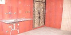 شقق الزيتون|شقق القاهرة |دليل العقارات المصرية المصور يحتوي على مجموعه من الشقق المصورة بمحافظة القاهرة بمنطقةالزيتون تشطيب فاخر و بدون تشطيب بمساحات من 100م و200م و300م و400م و500م و 700 م مختلفة بشوارع رئيسية و جانبية و تصلح لكافة الأغراض السكنية و الإدارية.. .