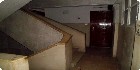 شقق الزيتون|شقق القاهرة |دليل العقارات المصرية المصور يحتوي على مجموعه من الشقق المصورة بمحافظة القاهرة بمنطقةالزيتون تشطيب فاخر و بدون تشطيب بمساحات من 100م و200م و300م و400م و500م و 700 م مختلفة بشوارع رئيسية و جانبية و تصلح لكافة الأغراض السكنية و الإدارية.. .