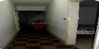 شقق الزيتون|شقق القاهرة |دليل العقارات المصرية المصور يحتوي على مجموعه من الشقق المصورة بمحافظة القاهرة بمنطقةالزيتون تشطيب فاخر و بدون تشطيب بمساحات من 100م و200م و300م و400م و500م و 700 م مختلفة بشوارع رئيسية و جانبية و تصلح لكافة الأغراض السكنية و الإدارية.. .