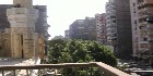 شقق الزيتون|شقق القاهرة|دليل العقارات المصرية المصور يحتوي على مجموعه من الشقق المصورة بمحافظة القاهرة بمنطقة الزيتون تشطيب فاخر و بدون تشطيب بمساحات من 100م و200م و300م و400م و500م و 700 م مختلفة بشوارع رئيسية و جانبية و تصلح لكافة الأغراض السكنية و الإدارية. 