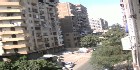 شقق الزيتون|شارع طومان باى|دليل العقارات المصرية المصور يحتوي على مجموعه من الشقق المصورة بمحافظة القاهرة بمنطقة الزيتون تشطيب فاخر و بدون تشطيب بمساحات من 100م و200م و300م و400م و500م و 700 م مختلفة بشوارع رئيسية و جانبية و تصلح لكافة الأغراض السكنية و الإدارية. فإذا أردت ممارسة أي نشاط عقاري أو تفكر في ذلك سواء بائعا أو مشتريا أو مستثمرا اتصل وسوف تتوصل بخبير يرشدك لما يجب عمله من خطوات لتحقيق هدفك في أقل وقت وأفضل شروط .