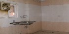 شقق الزيتون|شقق القاهرة|دليل العقارات المصرية المصور يحتوي على مجموعه من الشقق المصورة بمحافظة القاهرة بمنطقة الزيتون تشطيب فاخر و بدون تشطيب بمساحات من 100م و200م و300م و400م و500م و 700 م مختلفة بشوارع رئيسية و جانبية و تصلح لكافة الأغراض السكنية و الإدارية. 