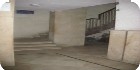 شقق الزيتون|شقق القاهرة|دليل العقارات المصرية المصور يحتوي على مجموعه من الشقق المصورة بمحافظة القاهرة بمنطقة الزيتون تشطيب فاخر و بدون تشطيب بمساحات من 100م و200م و300م و400م و500م و 700 م مختلفة بشوارع رئيسية و جانبية و تصلح لكافة الأغراض السكنية و الإدارية. 