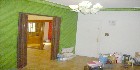 عقارات مصر | محافظة القاهرة | الزيتون | ش سنان