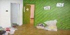 شقق الزيتون|شارع طومان باى|دليل العقارات المصرية المصور يحتوي على مجموعه من الشقق المصورة بمحافظة القاهرة بمنطقة الزيتون تشطيب فاخر و بدون تشطيب بمساحات من 100م و200م و300م و400م و500م و 700 م مختلفة بشوارع رئيسية و جانبية و تصلح لكافة الأغراض السكنية و الإدارية. فإذا أردت ممارسة أي نشاط عقاري أو تفكر في ذلك سواء بائعا أو مشتريا أو مستثمرا اتصل وسوف تتوصل بخبير يرشدك لما يجب عمله من خطوات لتحقيق هدفك في أقل وقت وأفضل شروط .