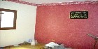عقارات مصر | محافظة القاهرة | الزيتون | ش سنان