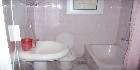 عقارات مصر | محافظة القاهرة | الزيتون | ش سنان