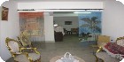 شقق الزيتون|شارع طومان باى|دليل العقارات المصرية المصور يحتوي على مجموعه من الشقق المصورة بمحافظة القاهرة بمنطقة الزيتون تشطيب فاخر و بدون تشطيب بمساحات من 100م و200م و300م و400م و500م و 700 م مختلفة بشوارع رئيسية و جانبية و تصلح لكافة الأغراض السكنية و الإدارية. فإذا أردت ممارسة أي نشاط عقاري أو تفكر في ذلك سواء بائعا أو مشتريا أو مستثمرا اتصل وسوف تتوصل بخبير يرشدك لما يجب عمله من خطوات لتحقيق هدفك في أقل وقت وأفضل شروط .