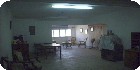 شقق الزيتون|دليل العقارات المصرية المصور يحتوي على مجموعه من الشقق المصورة بمحافظة القاهرة بمنطقة الزيتون تشطيب فاخر و بدون تشطيب بمساحات من 100م و200م و300م و400م و500م و 700 م مختلفة بشوارع رئيسية و جانبية و تصلح لكافة الأغراض السكنية و الإدارية. 