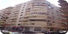 شقق الزيتون|دليل العقارات المصرية المصور يحتوي على مجموعه من الشقق المصورة بمحافظة القاهرة بمنطقة الزيتون تشطيب فاخر و بدون تشطيب بمساحات من 100م و200م و300م و400م و500م و 700 م مختلفة بشوارع رئيسية و جانبية و تصلح لكافة الأغراض السكنية و الإدارية. 