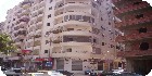 شقق الزيتون|دليل العقارات المصرية المصور يحتوي على مجموعه من الشقق المصورة بمحافظة القاهرة بمنطقة الزيتون تشطيب فاخر و بدون تشطيب بمساحات من 100م و200م و300م و400م و500م و 700 م مختلفة بشوارع رئيسية و جانبية و تصلح لكافة الأغراض السكنية و الإدارية. 