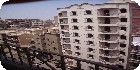 شقق الزيتون|دليل العقارات المصرية المصور يحتوي على مجموعه من الشقق المصورة بمحافظة القاهرة بمنطقة الزيتون تشطيب فاخر و بدون تشطيب بمساحات من 100م و200م و300م و400م و500م و 700 م مختلفة بشوارع رئيسية و جانبية و تصلح لكافة الأغراض السكنية و الإدارية. 