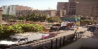 شقق الزيتون|ترعة الجبل|دليل العقارات المصرية المصور يحتوي على مجموعه من الشقق المصورة بمحافظة القاهرة بمنطقة الزيتون تشطيب فاخر و بدون تشطيب بمساحات من 100م و200م و300م و400م و500م و 700 م مختلفة بشوارع رئيسية و جانبية و تصلح لكافة الأغراض السكنية و الإدارية. 