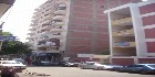 شقق الزيتون|ترعة الجبل|دليل العقارات المصرية المصور يحتوي على مجموعه من الشقق المصورة بمحافظة القاهرة بمنطقة الزيتون تشطيب فاخر و بدون تشطيب بمساحات من 100م و200م و300م و400م و500م و 700 م مختلفة بشوارع رئيسية و جانبية و تصلح لكافة الأغراض السكنية و الإدارية. 