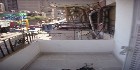 شقق الزيتون|ترعة الجبل|دليل العقارات المصرية المصور يحتوي على مجموعه من الشقق المصورة بمحافظة القاهرة بمنطقة الزيتون تشطيب فاخر و بدون تشطيب بمساحات من 100م و200م و300م و400م و500م و 700 م مختلفة بشوارع رئيسية و جانبية و تصلح لكافة الأغراض السكنية و الإدارية. 