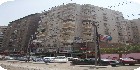 شقق الزيتون|شقق القاهرة|دليل العقارات المصرية المصور يحتوي على مجموعه من الشقق المصورة بمحافظة القاهرة بمنطقة الزيتون تشطيب فاخر و بدون تشطيب بمساحات من 100م و200م و300م و400م و500م و 700 م مختلفة بشوارع رئيسية و جانبية و تصلح لكافة الأغراض السكنية و الإدارية. 