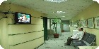 شقق الزيتون|شقق القاهرة|دليل العقارات المصرية المصور يحتوي على مجموعه من الشقق المصورة بمحافظة القاهرة بمنطقة الزيتون تشطيب فاخر و بدون تشطيب بمساحات من 100م و200م و300م و400م و500م و 700 م مختلفة بشوارع رئيسية و جانبية و تصلح لكافة الأغراض السكنية و الإدارية. 