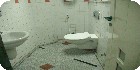 شقق الزيتون|شقق القاهرة|دليل العقارات المصرية المصور يحتوي على مجموعه من الشقق المصورة بمحافظة القاهرة بمنطقة الزيتون تشطيب فاخر و بدون تشطيب بمساحات من 100م و200م و300م و400م و500م و 700 م مختلفة بشوارع رئيسية و جانبية و تصلح لكافة الأغراض السكنية و الإدارية. 