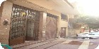 شقق الزيتون|شارع سليم الاول|دليل العقارات المصرية المصور يحتوي على مجموعه من الشقق المصورة بمحافظة القاهرة بمنطقة الزيتون تشطيب فاخر و بدون تشطيب بمساحات من 100م و200م و300م و400م و500م و 700 م مختلفة بشوارع رئيسية و جانبية و تصلح لكافة الأغراض السكنية و الإدارية. فإذا أردت ممارسة أي نشاط عقاري أو تفكر في ذلك سواء بائعا أو مشتريا أو مستثمرا اتصل وسوف تتوصل بخبير يرشدك لما يجب عمله من خطوات لتحقيق هدفك في أقل وقت وأفضل شروط .