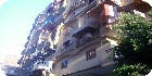شقق الزيتون|شقق القاهرة |دليل العقارات المصرية المصور يحتوي على مجموعه من الشقق المصورة بمحافظة القاهرة بمنطقةالزيتون تشطيب فاخر و بدون تشطيب بمساحات من 100م و200م و300م و400م و500م و 700 م مختلفة بشوارع رئيسية و جانبية و تصلح لكافة الأغراض السكنية و الإدارية.. .