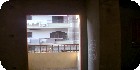 شقق الزيتون|شقق القاهرة |دليل العقارات المصرية المصور يحتوي على مجموعه من الشقق المصورة بمحافظة القاهرة بمنطقةالزيتون تشطيب فاخر و بدون تشطيب بمساحات من 100م و200م و300م و400م و500م و 700 م مختلفة بشوارع رئيسية و جانبية و تصلح لكافة الأغراض السكنية و الإدارية.. .