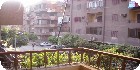 شقق الزيتون|شقق القاهرة |دليل العقارات المصرية المصور يحتوي على مجموعه من الشقق المصورة بمحافظة القاهرة بمنطقةالزيتون تشطيب فاخر و بدون تشطيب بمساحات من 100م و200م و300م و400م و500م و 700 م مختلفة بشوارع رئيسية و جانبية و تصلح لكافة الأغراض السكنية و الإدارية.. .