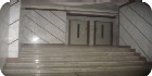 شقق فيصل|شقق المريوطية|شقق المشربية|شقق الجيزة|دليل العقارات المصرية المصور يحتوي على مجموعه من الشقق المصورة بمحافظة الجيزة بمنطقة فيصل تشطيب فاخر و بدون تشطيب بمساحات من 100م و200م و300م و400م و500م و 700 م مختلفة بشوارع رئيسية و جانبية و تصلح لكافة الأغراض السكنية و الإدارية.