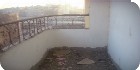 شقق فيصل|شقق المريوطية|شقق المشربية|شقق الجيزة|دليل العقارات المصرية المصور يحتوي على مجموعه من الشقق المصورة بمحافظة الجيزة بمنطقة فيصل تشطيب فاخر و بدون تشطيب بمساحات من 100م و200م و300م و400م و500م و 700 م مختلفة بشوارع رئيسية و جانبية و تصلح لكافة الأغراض السكنية و الإدارية.