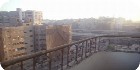 شقق فيصل|شقق المريوطية|شقق المشربية|شقق الجيزة|دليل العقارات المصرية المصور يحتوي على مجموعه من الشقق المصورة بمحافظة الجيزة بمنطقة فيصل تشطيب فاخر و بدون تشطيب بمساحات من 100م و200م و300م و400م و500م و 700 م مختلفة بشوارع رئيسية و جانبية و تصلح لكافة الأغراض السكنية و الإدارية.