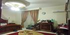 شقق  للبيع بالرحاب|شقق القاهرة الجديدة|دليل العقارات المصرية المصور يحتوي على مجموعه من الشقق المصورة بالقاهرة الجديدة بمدينة الرحاب 