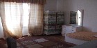 شقة الرحاب|دليل العقارات المصرية المصور يحتوي على مجموعه من الشقق المصورة بالقاهرة الجديدة بمدينة الرحاب تشطيب فاخر و بدون تشطيب بمساحات من 100م و200م و300م و400م و500م و 700 م مختلفة بشوارع رئيسية و جانبية و تصلح لكافة الأغراض السكنية و الإدارية.