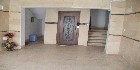شقة الرحاب|دليل العقارات المصرية المصور يحتوي على مجموعه من الشقق المصورة بالقاهرة الجديدة بمدينة الرحاب تشطيب فاخر و بدون تشطيب بمساحات من 100م و200م و300م و400م و500م و 700 م مختلفة بشوارع رئيسية و جانبية و تصلح لكافة الأغراض السكنية و الإدارية.