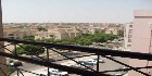شقة الرحاب|دليل العقارات المصرية المصور يحتوي على مجموعه من الشقق المصورة بالقاهرة الجديدة بمدينة الرحاب تشطيب فاخر و بدون تشطيب بمساحات من 100م و200م و300م و400م و500م و 700 م مختلفة بشوارع رئيسية و جانبية و تصلح لكافة الأغراض السكنية و الإدارية.