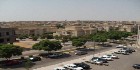 شقة الرحاب|دليل العقارات المصرية المصور يحتوي على مجموعه من الشقق المصورة بالقاهرة الجديدة بمدينة الرحاب تشطيب فاخر و بدون تشطيب بمساحات من 100م و200م و300م و400م و500م و 700 م مختلفة بشوارع رئيسية و جانبية و تصلح لكافة الأغراض السكنية و الإدارية.