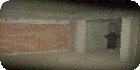 شقق الرحاب|شقق القاهرة الجديدة|دليل العقارات المصرية المصور يحتوي على مجموعه من الشقق المصورة بالقاهرة الجديدة بمدينة الرحاب تشطيب فاخر و بدون تشطيب بمساحات من 100م و200م و300م و400م و500م و 700 م مختلفة بشوارع رئيسية و جانبية و تصلح لكافة الأغراض السكنية و الإدارية. 