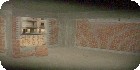 شقق الرحاب|شقق القاهرة الجديدة|دليل العقارات المصرية المصور يحتوي على مجموعه من الشقق المصورة بالقاهرة الجديدة بمدينة الرحاب تشطيب فاخر و بدون تشطيب بمساحات من 100م و200م و300م و400م و500م و 700 م مختلفة بشوارع رئيسية و جانبية و تصلح لكافة الأغراض السكنية و الإدارية. 