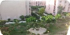 شقق الرحاب|شقق المجموعة 23|دليل العقارات المصرية المصور يحتوي على مجموعه من الشقق المصورة بالقاهرة الجديدة بمدينة الرحاب تشطيب فاخر و بدون تشطيب بمساحات من 100م و200م و300م و400م و500م و 700 م مختلفة بشوارع رئيسية و جانبية و تصلح لكافة الأغراض السكنية و الإدارية. 