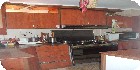 شقق الرحاب|شقق المجموعة 23|دليل العقارات المصرية المصور يحتوي على مجموعه من الشقق المصورة بالقاهرة الجديدة بمدينة الرحاب تشطيب فاخر و بدون تشطيب بمساحات من 100م و200م و300م و400م و500م و 700 م مختلفة بشوارع رئيسية و جانبية و تصلح لكافة الأغراض السكنية و الإدارية. 