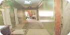 شقق الرحاب|شقق المجموعة 23|دليل العقارات المصرية المصور يحتوي على مجموعه من الشقق المصورة بالقاهرة الجديدة بمدينة الرحاب تشطيب فاخر و بدون تشطيب بمساحات من 100م و200م و300م و400م و500م و 700 م مختلفة بشوارع رئيسية و جانبية و تصلح لكافة الأغراض السكنية و الإدارية. 