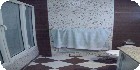 شقق الرحاب|شقق المجموعة 23|دليل العقارات المصرية المصور يحتوي على مجموعه من الشقق المصورة بالقاهرة الجديدة بمدينة الرحاب تشطيب فاخر و بدون تشطيب بمساحات من 100م و200م و300م و400م و500م و 700 م مختلفة بشوارع رئيسية و جانبية و تصلح لكافة الأغراض السكنية و الإدارية. 